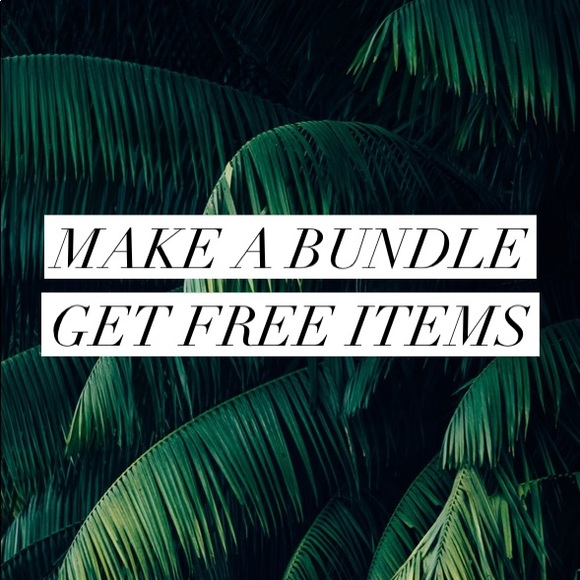 COLOURPOP BESTSELLING EYE BUNDLE - Picture 9 of 9